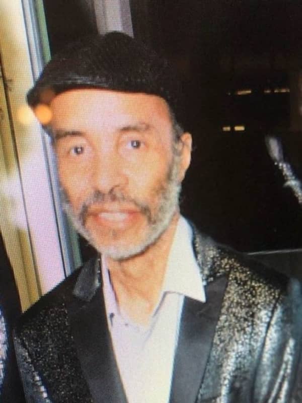 Man Who Went Missing After Attending NY Dinner Gala Found