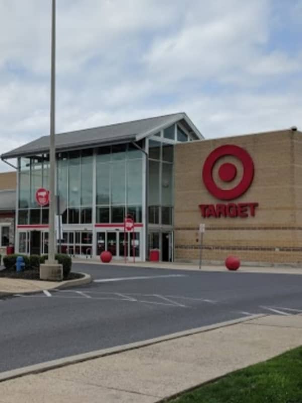 Coroner Called To Lancaster County Target To Investigate Possible Human Remains