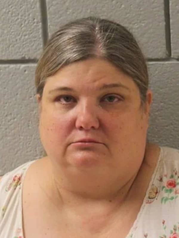 Central PA Adoptive Mom Chewed On Children's Fingers, Burned Bottoms, Say State Police