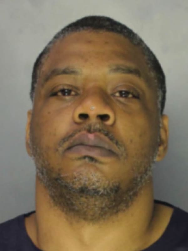 Man Charged With Felonies For Assaulting, Shooting Man, Harrisburg Police Say