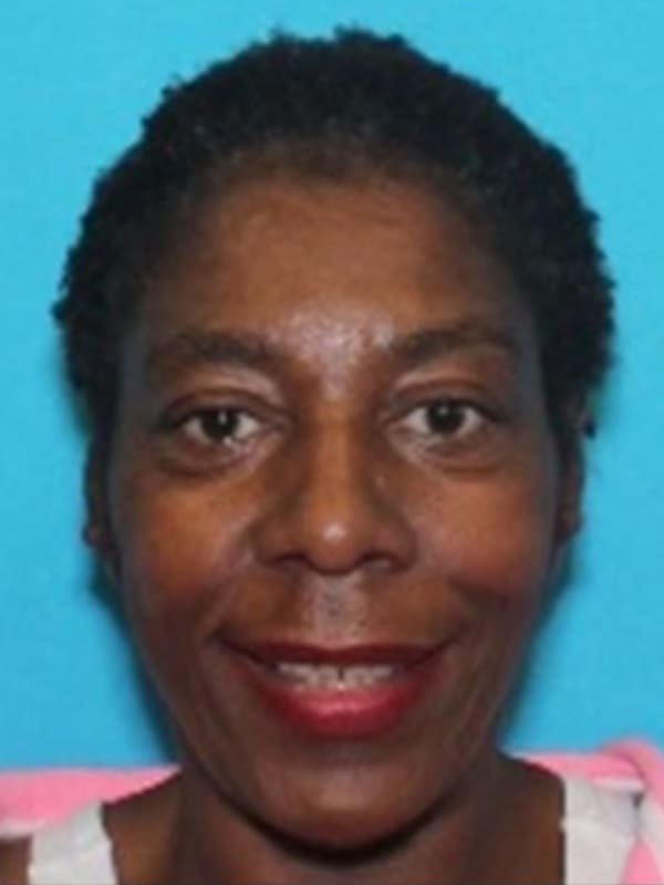 Missing, Endangered Woman Sought By Police In Central PA