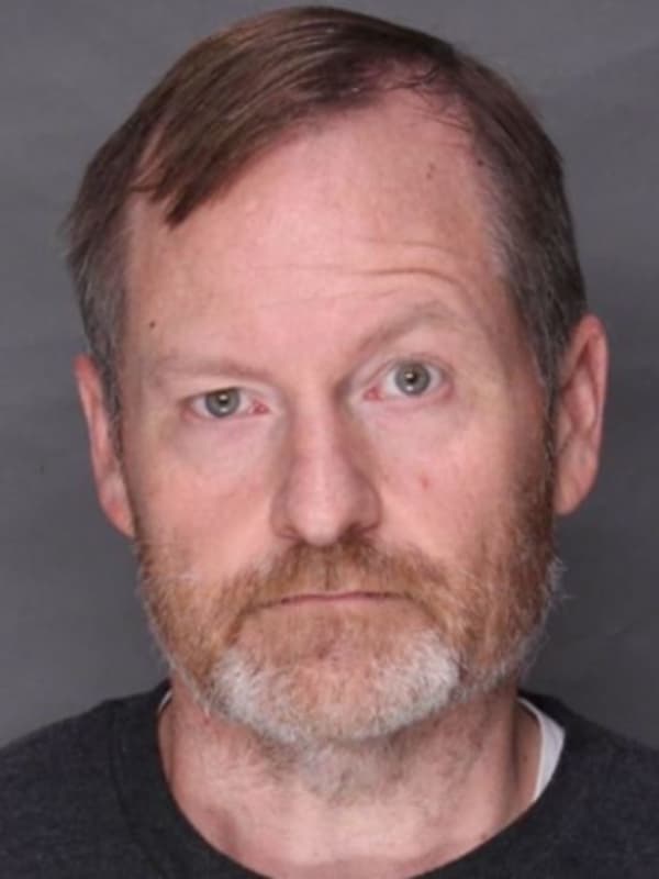 Ex-Boy Scout Leader From PA Sexually Assaulted Young Relatives In Woodbridge For Years: Police