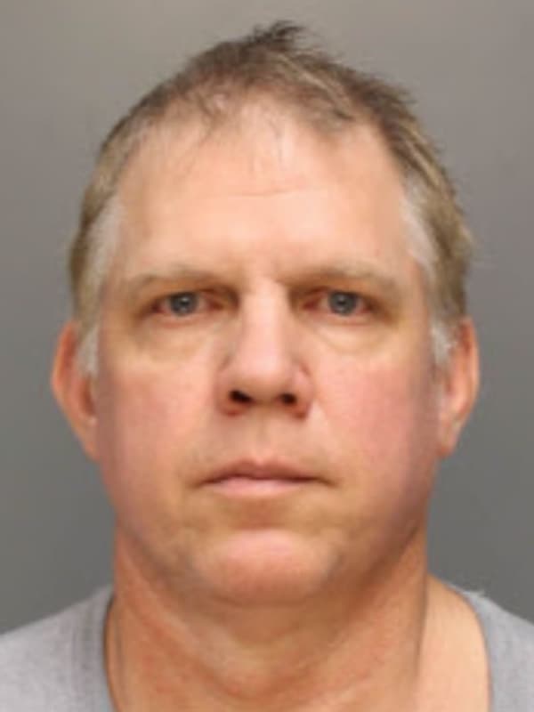 Former Probationer From Manheim Charged With 31 Sexual Offenses Against Children In LanCo.
