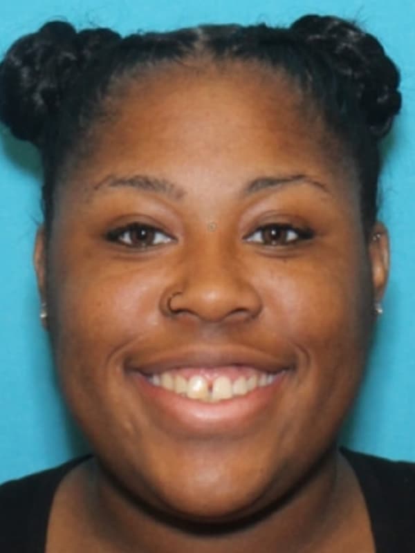 Central Pennsylvania Mom Wanted For Abusing Child Under 6 Years Old: Authorities
