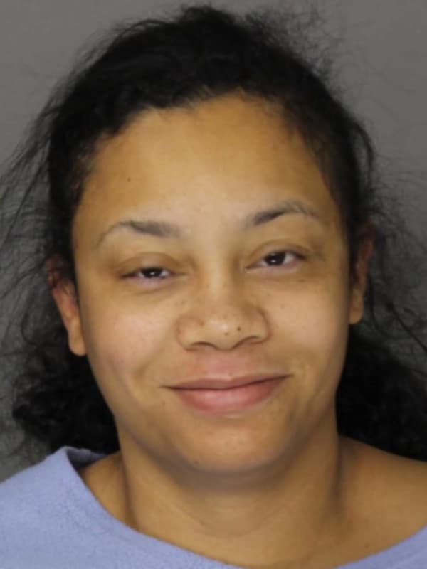 'Bloody Welts' On Child Whipped By Mom With Video Game Controller Cord In Chambersburg: Police