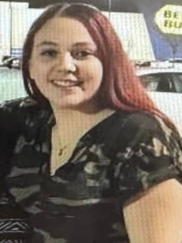 Runaway From 'Behavioral Treatment' In Littlestown Found Safe Month Later: PSP