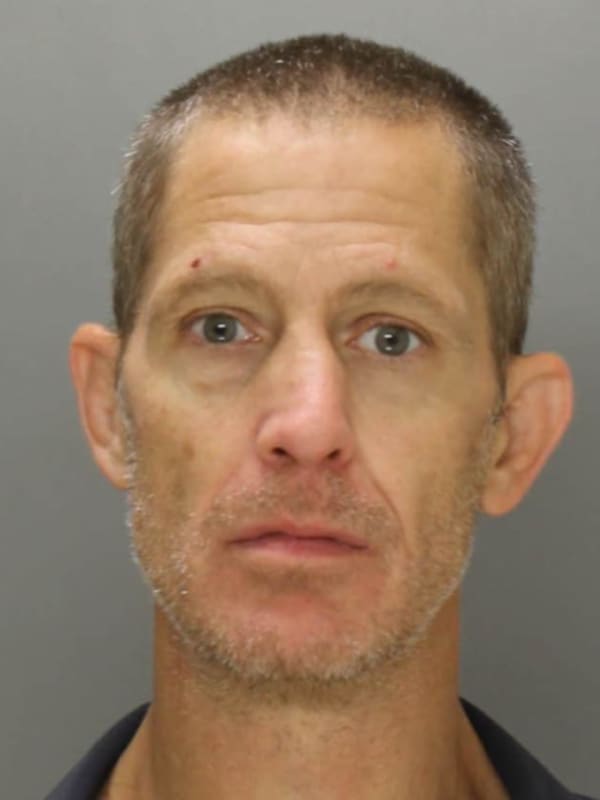 Baseball Bat Beatdown Suspect Tracked By Dogs, Helicopter In Conestoga: State Police