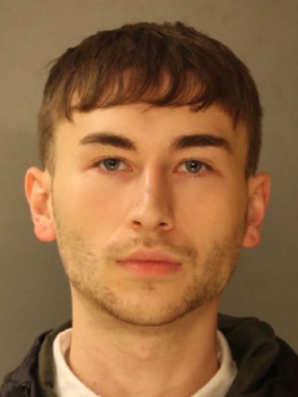 Underage Drunk Lititz Man Goes Over 100 MPH In 35 Zone Ejecting Three Passengers, Police Say