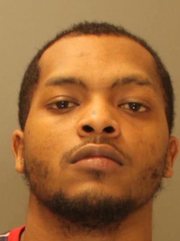 Lebanon Man Found With More Than Two Pounds Of Cocaine In York, Police Say
