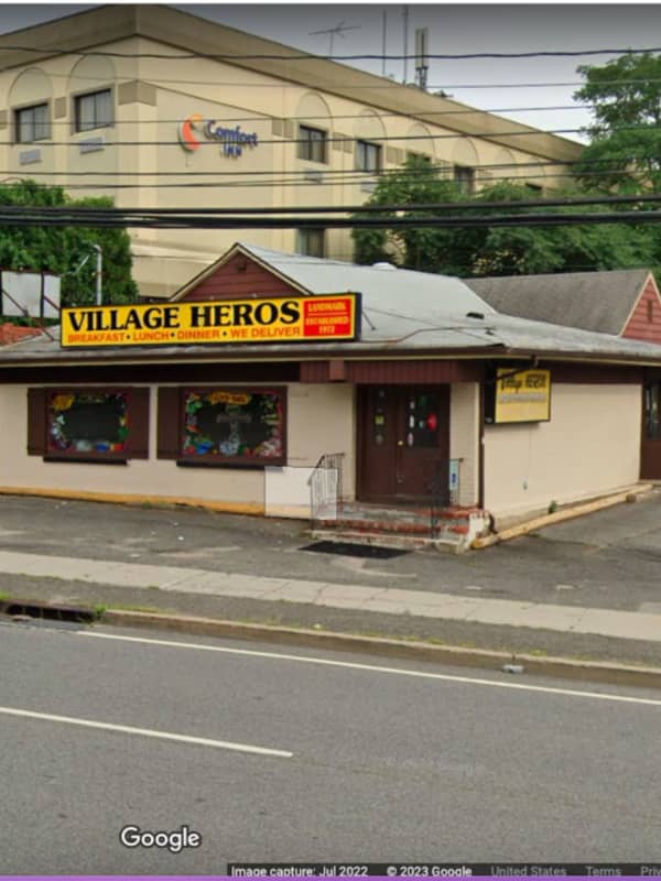 Popular Syosset Eatery Closes After 51 Years In Business