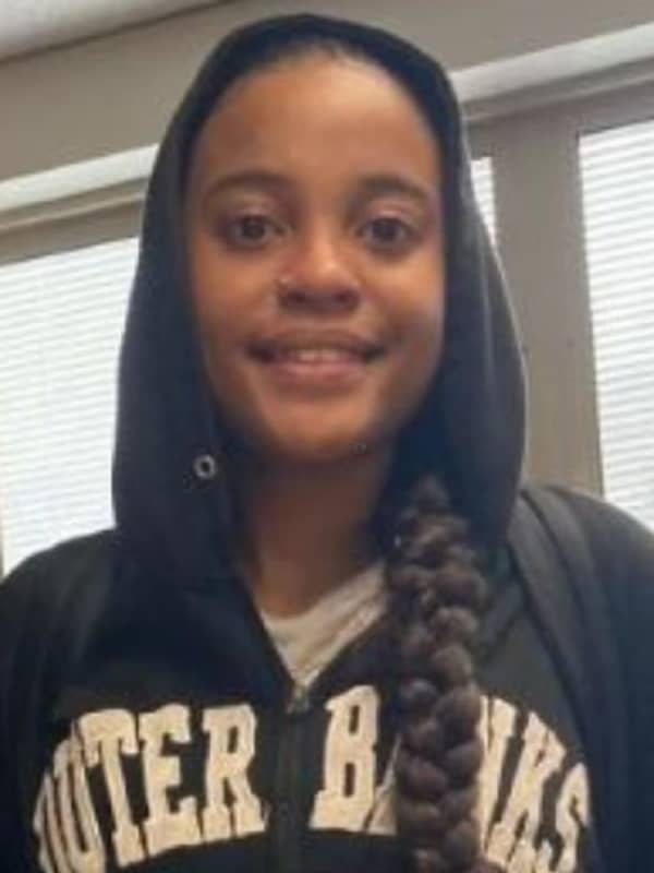 Teen Girl Goes Missing For Third Time In Two Months: Susquehanna Twp. Police