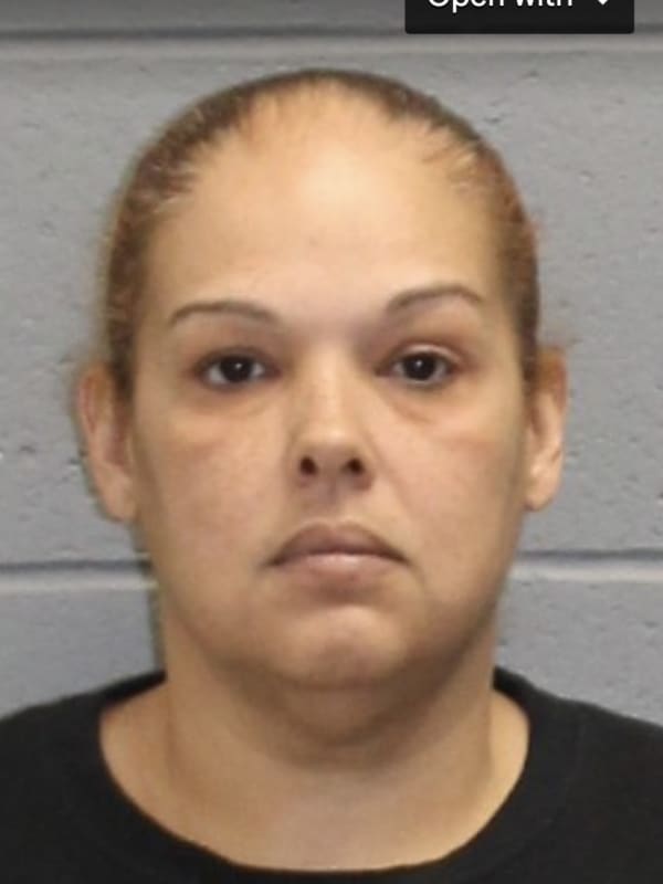 Naugatuck KFC Manager Nabbed For Ripping Off $12K In Cash Deposits, Police Say