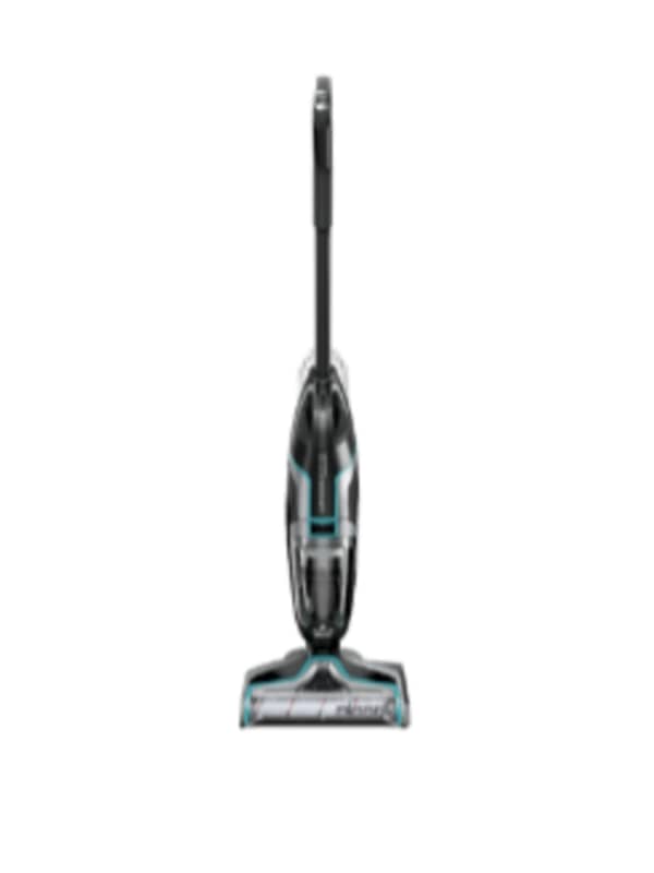Recall Issued For Brand Of Vacuum Cleaners Due To Fire Hazard