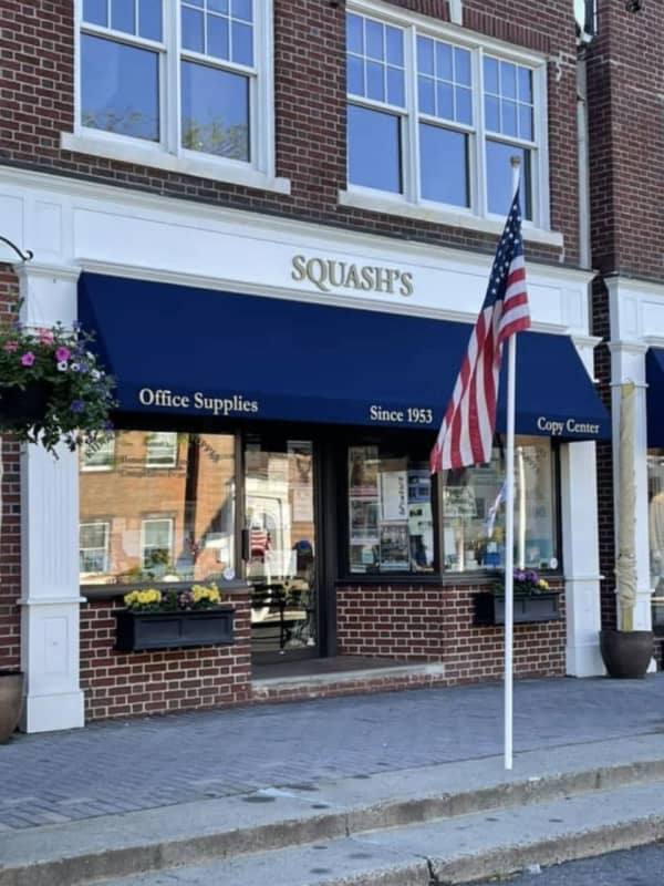 Popular Store To Close After 70 Years In Business In Ridgefield