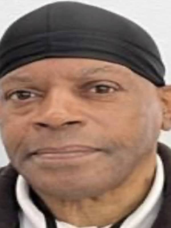 Silver Alert Issued For Missing 67-Year-Old Man In DC