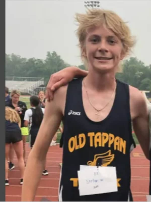 Old Tappan Boy Struck By Car Sees Overwhelming Community Support