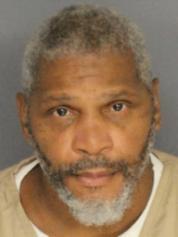 Man Gets 60 Years For 2011 Plainfield Stabbing: Prosecutors