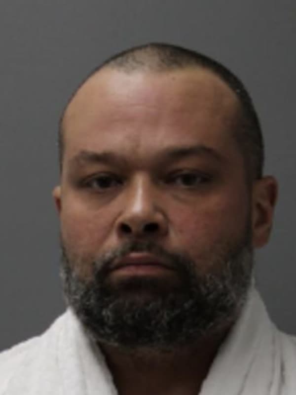 Man Sentenced For Hammer Attack Of Hudson Valley Teen
