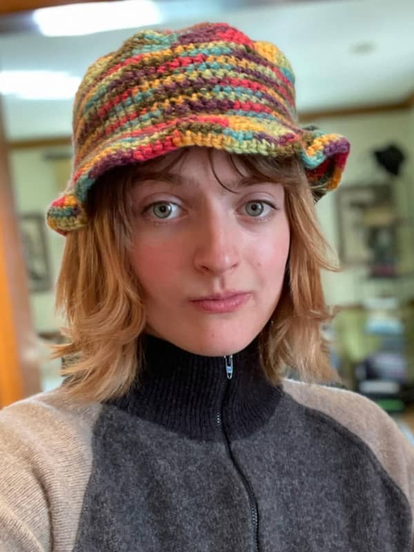 Bergen County's Chloe Troast Joins 'Saturday Night Live' Cast