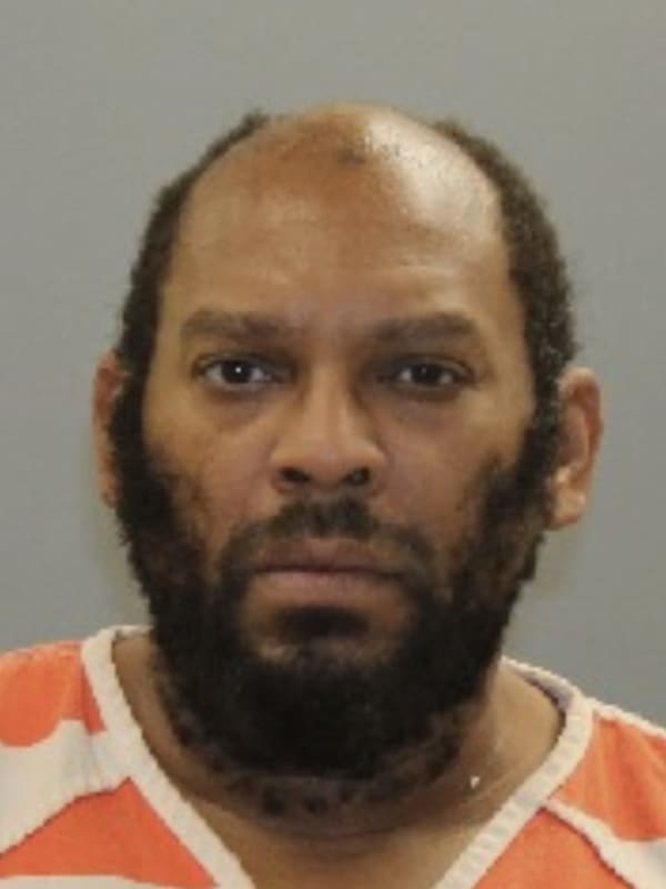 NJ Trucker Indicted For Murder After GF Found Stabbed To Death In Morovia: State's Attorney