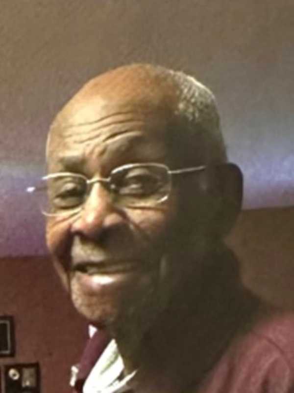 Silver Alert Canceled For 91-Year-Old Man Missing For Days In Northeast DC (UPDATED)