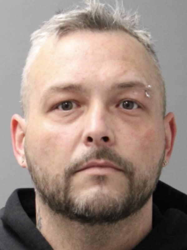 Barryville Drug Dealer Sentenced In Hudson Valley Overdose Death
