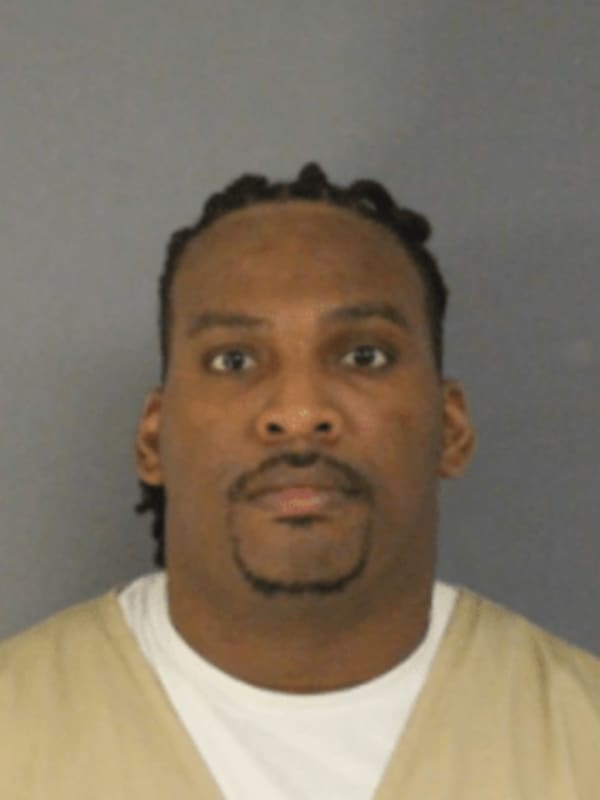 Newark Man Gets Eight Years For Killing 31-Year-Old Hillside Man: Prosecutors