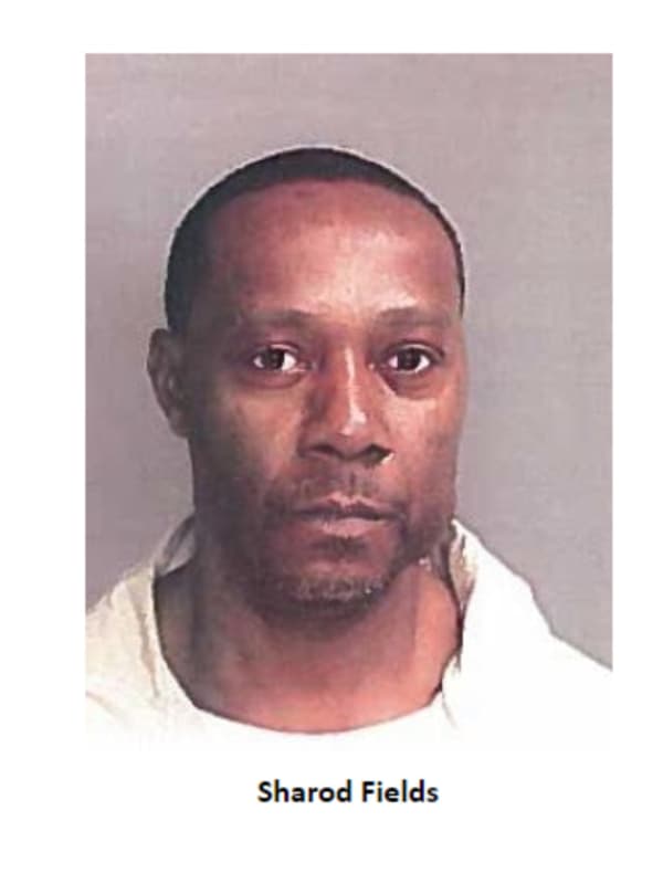 SEEN HIM? Newark Man Accused Of Robbing Pregnant Woman