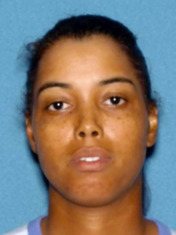 Bergen County Woman Gets 10 Years For DWI Crash That Killed Hudson County Man
