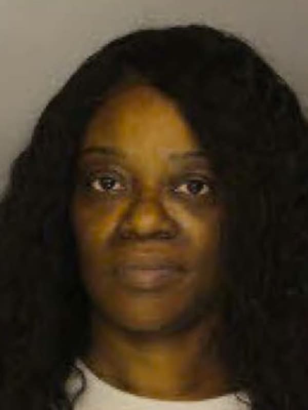 Woman Accused Of Bringing Knife To Coatesville Area High School Fight