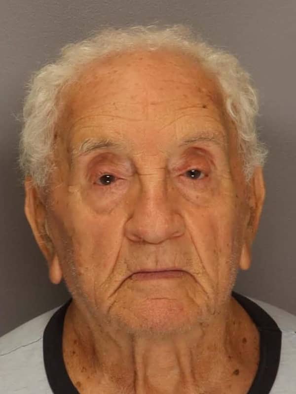 Deal Man, 86, Spared Prison After Repeated Sexual Contact With Girl: Prosecutor