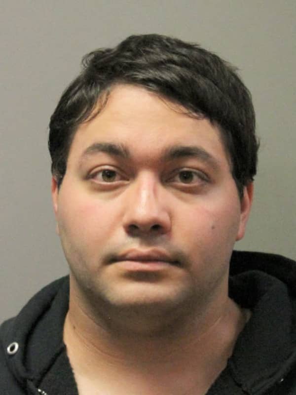 LI Assistant Scoutmaster Sexually Abused Boy Multiple Times, Police Say