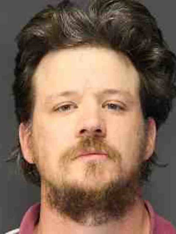 Man Punches Staffer In Head At Emergency Room Of Nyack Hospital, Police Say
