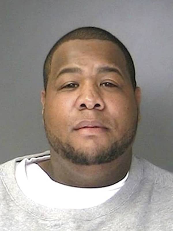 Long Island Man Admits To Murder, Racketeering