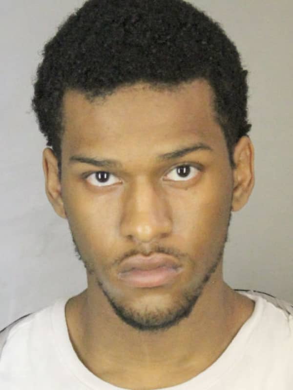 Two Charged In Gunfight At Nassau County Party That Killed One