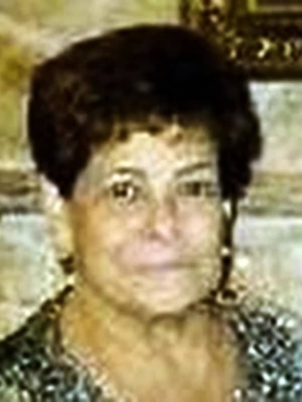Thomasina Di Meglio, 75, Little Ferry Resident