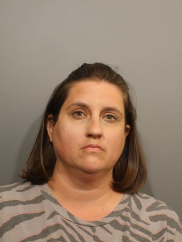 Fairfield County Daycare Worker Charged After Baby Suffers Traumatic Brain Injury, Police Say