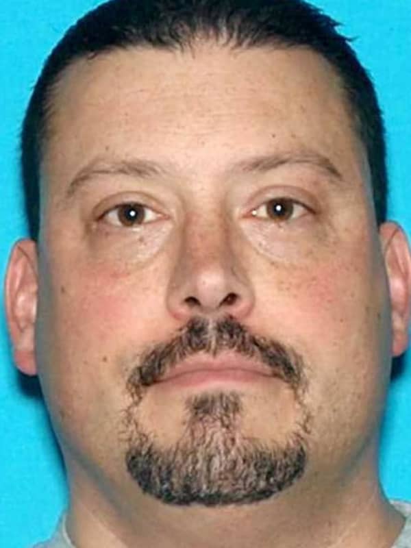 NJ: Passaic Man Collects $60,000 Of Insurance On Bogus Heart Attack, Stroke, Parkinson's Claims
