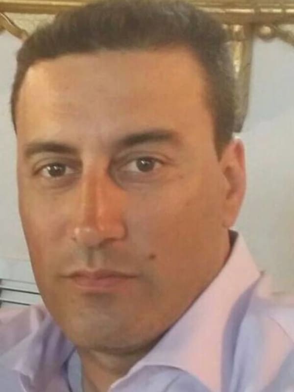 Funeral Services Scheduled For NYPD Cop From Long Island Killed In Hit-Run Crash