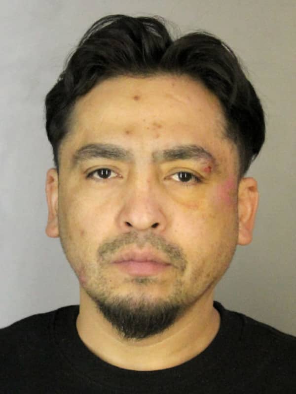 Suffolk County Man Charged In MS-13 Killing At Local Park