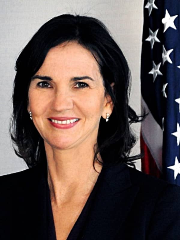 U.S. Attorney Daly To Address Y's Women Group In Westport