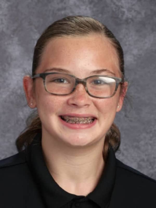Massive Search Continues For Missing Brandywine Teen