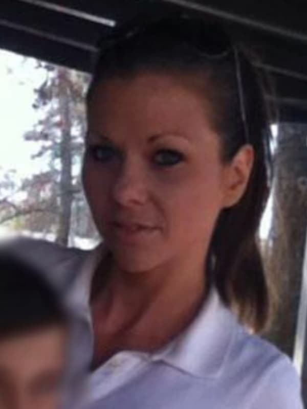 Gilgo Beach Murders: Police Investigating Possible Link Between Alleged Killer, Missing Woman