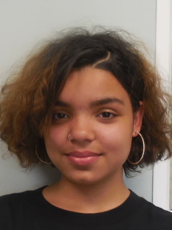 Alert Issued For Missing 15-Year-Old Long Island Girl