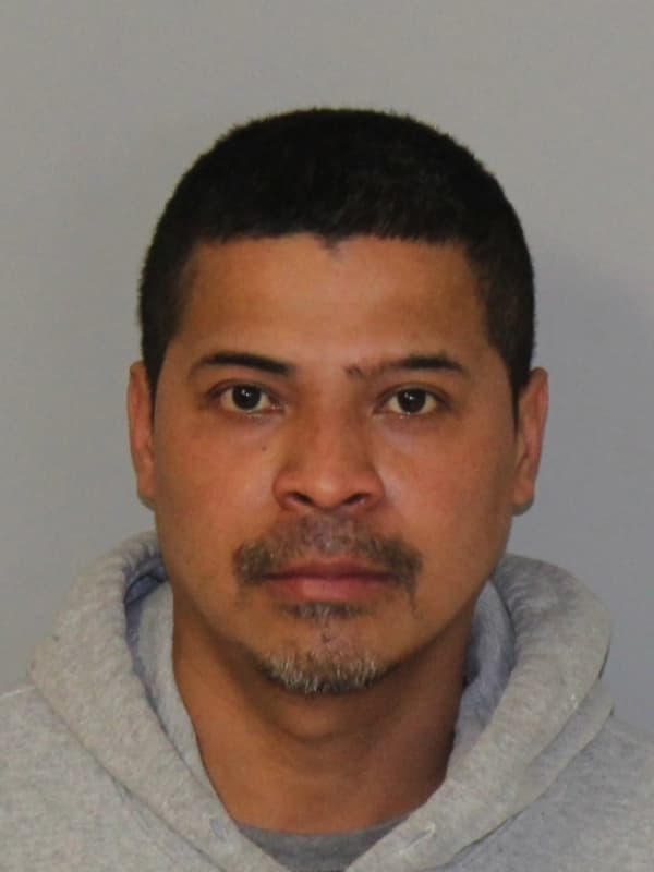 North Jersey Man Accused Of Sexually Assaulting 6-Year-Old Girl For Months