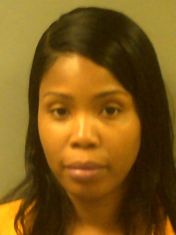 Four Bridgeport Women Nabbed In $35K Substance Abuse Kickback Scheme