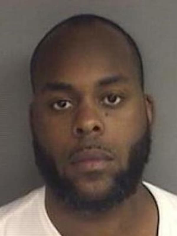 Norwalk Man Busted With Cocaine Following Stamford Tip