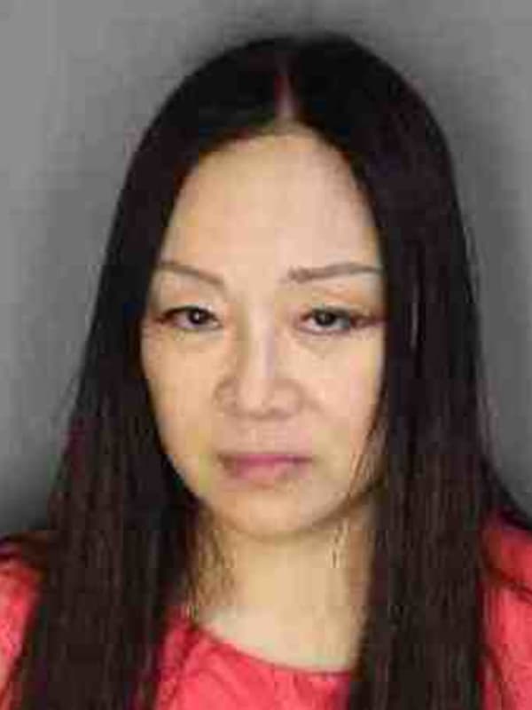 Two Women Charged, One For Prostitution, In Dutchess Spa Bust
