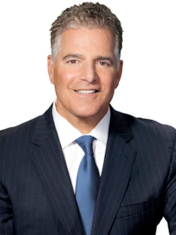 Steve Adubato To Speak At Fifth Friday Event In Hasbrouck Heights