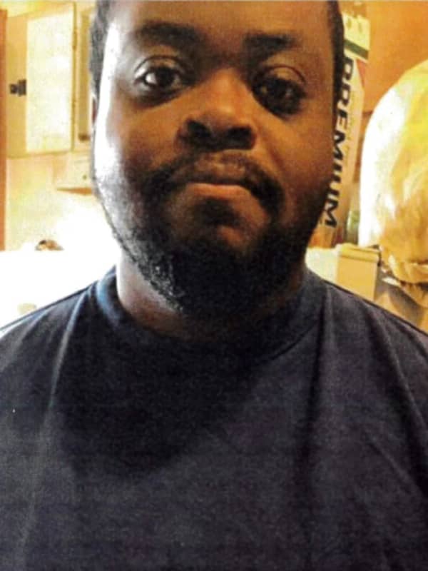 SEEN HIM? Man With Englewood, Teaneck Ties Missing Since March